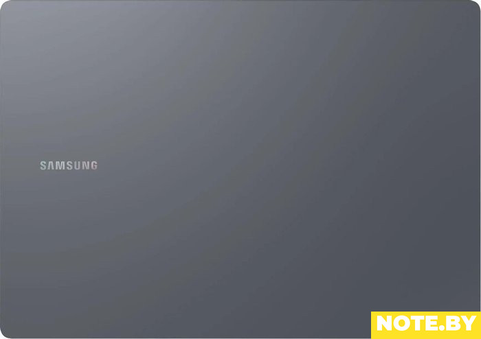 bymn1erx7m_nde4odhkmi5qcgc