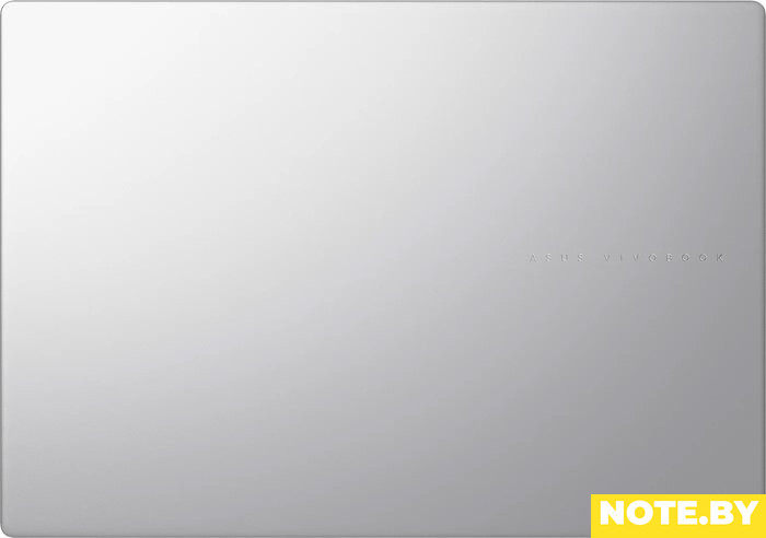 f8pgj4qzrx_ytdjn2jhzi5qcgc