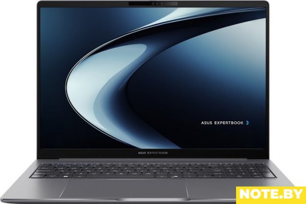Ноутбук ASUS ExpertBook P3 PM3606CKA-PL0159 + 16 ГБ Win 11 Pro Ноутбук ASUS ExpertBook P3 PM3606CKA-PL0159 + 16 ГБ Win 11 Pro