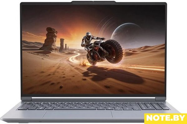 Ноутбук Lenovo ThinkBook 16 G8+ AHP 21VS0001CD Ноутбук Lenovo ThinkBook 16 G8+ AHP 21VS0001CD