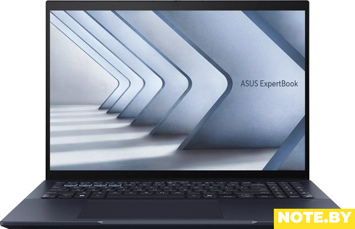Ноутбук ASUS ExpertBook B5 B5604CMA-QY0241