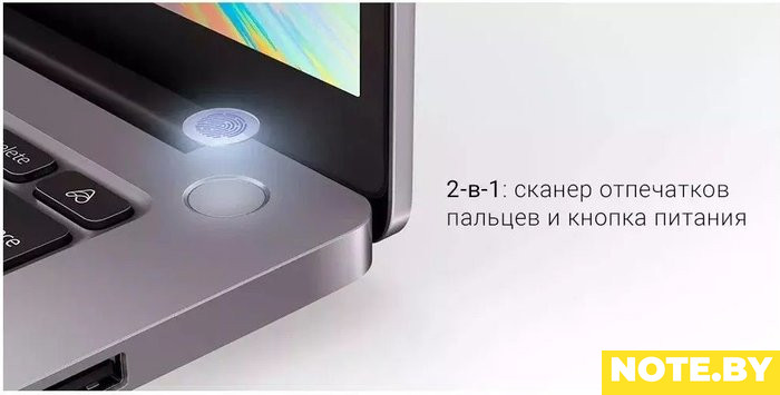 lnpa27jkal_m2mxotqyoc5qcgc