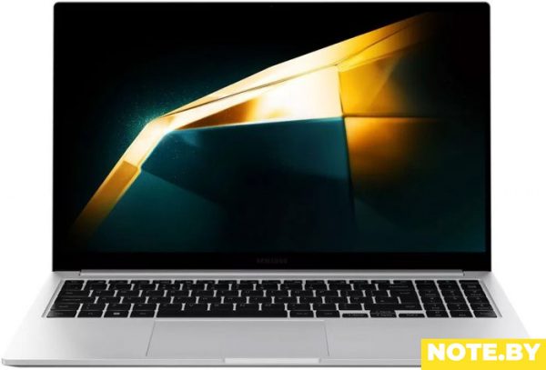 Ноутбук Samsung Galaxy Book4 15.6 NP750XGK-KS3IN Ноутбук Samsung Galaxy Book4 15.6 NP750XGK-KS3IN