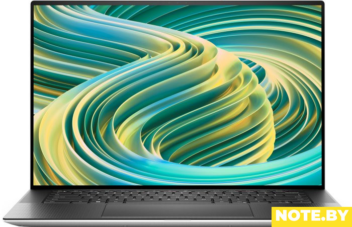 Ноутбук Dell XPS 15 9530-1637