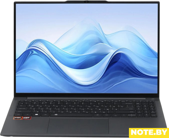 Ноутбук Acer Gadget E10 ERBook Max 1747399