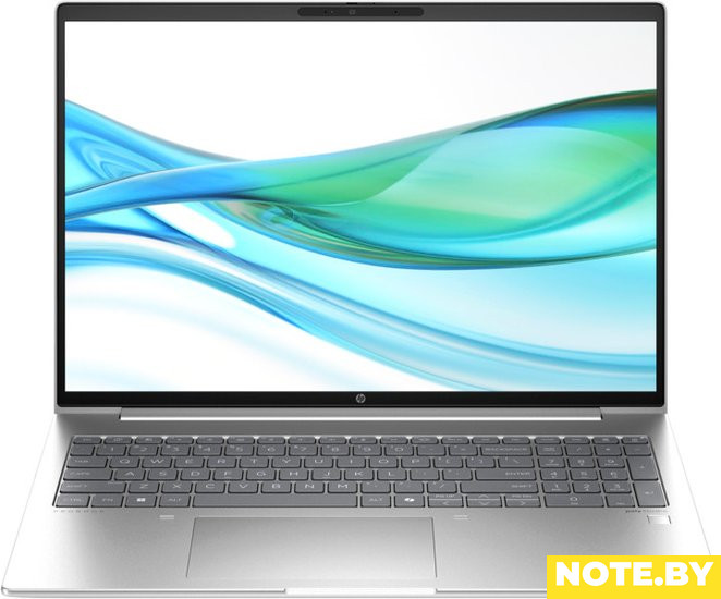 Ноутбук HP ProBook 460 G11 A1LE0UT