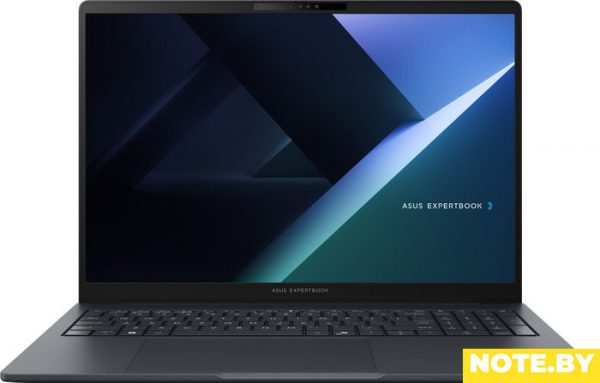 Ноутбук ASUS ExpertBook B3 B3605CCA-PL0234 Ноутбук ASUS ExpertBook B3 B3605CCA-PL0234