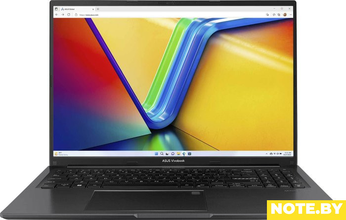 Ноутбук ASUS Vivobook 16 X1605VA-MB2864