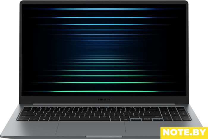 Ноутбук Samsung Galaxy Book5 15.6 NP750XHD-KD1IN