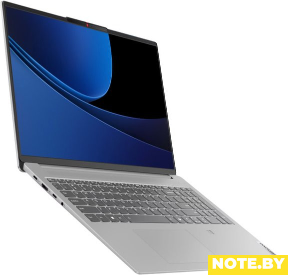 Ноутбук Lenovo IdeaPad Slim 5 16IMH9 83DC008RRK