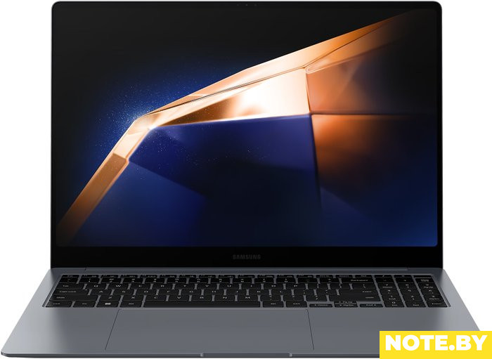 Ноутбук Samsung Galaxy Book4 Pro 16 NP960XGK-LG2IN
