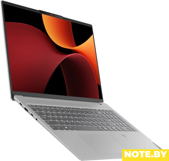 Ноутбук Lenovo IdeaPad Slim 5 16AHP9 83DD0021RK