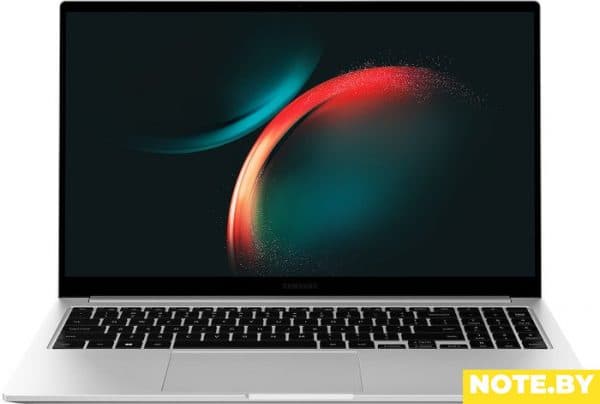 Ноутбук Samsung Galaxy Book3 15.6 NP750XFG-KB3US Ноутбук Samsung Galaxy Book3 15.6 NP750XFG-KB3US