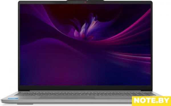 Ноутбук Lenovo IdeaPad Slim 5 16IRH10 83HS00BFRK Ноутбук Lenovo IdeaPad Slim 5 16IRH10 83HS00BFRK