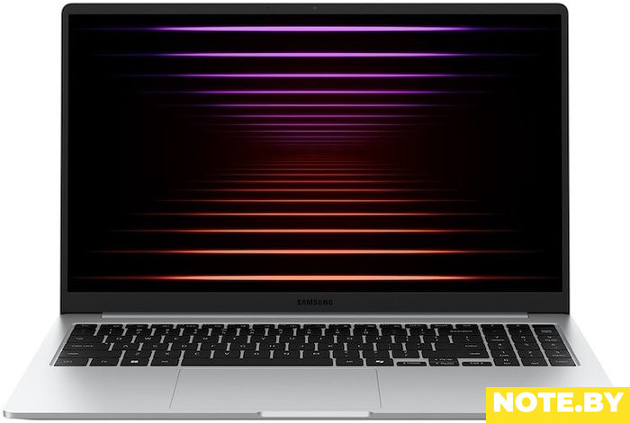 Ноутбук Samsung Galaxy Book5 15.6 NP750XHD-KB1US
