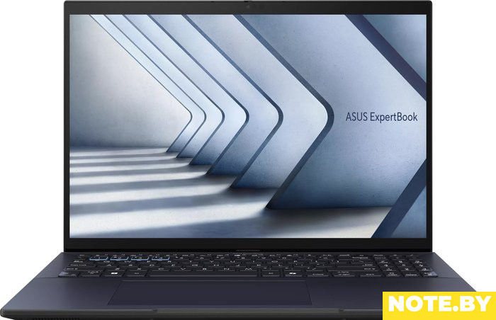 Ноутбук ASUS ExpertBook B3 B3604CMA-Q90272