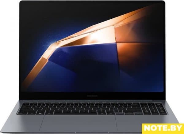 Ноутбук Samsung Galaxy Book4 Pro 16 NP960XGK-LG1IN Ноутбук Samsung Galaxy Book4 Pro 16 NP960XGK-LG1IN
