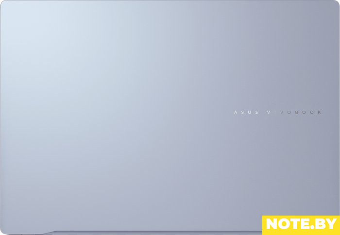 z5kctajmf9_ndi5mzrhzi5wbmc